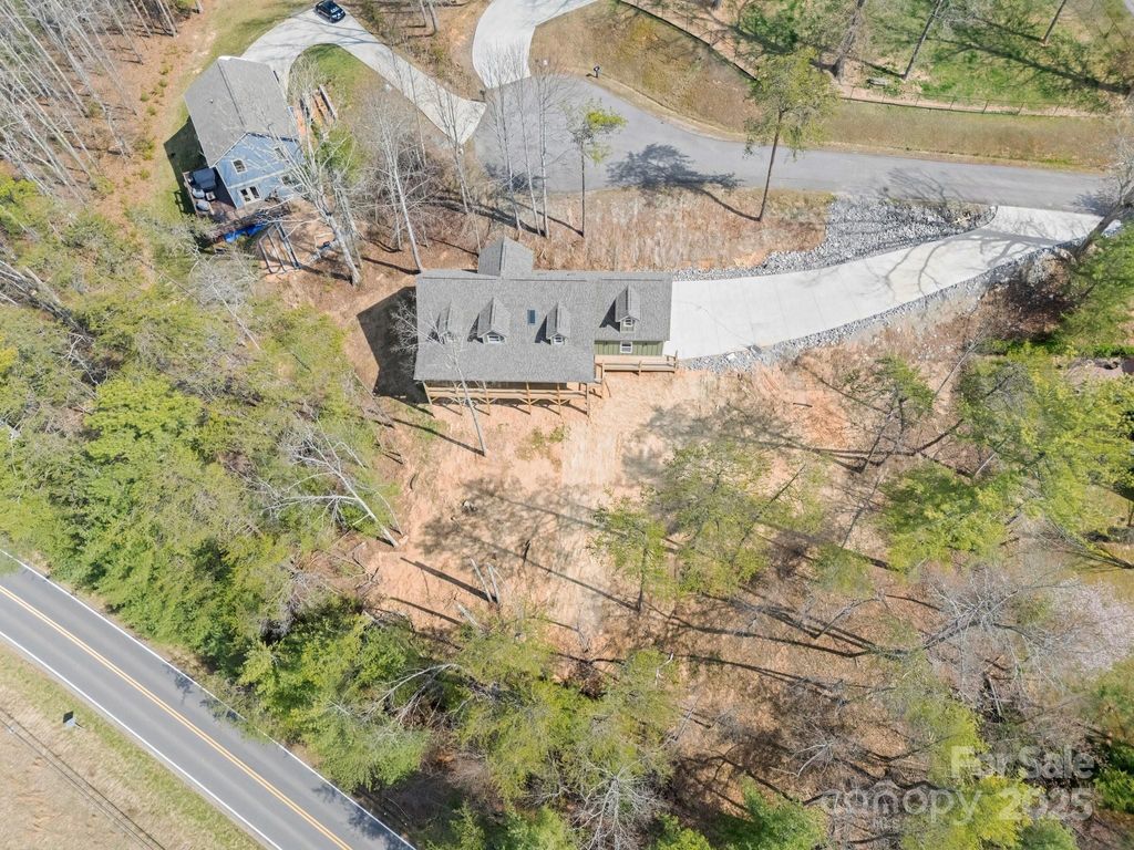 listing image 42
