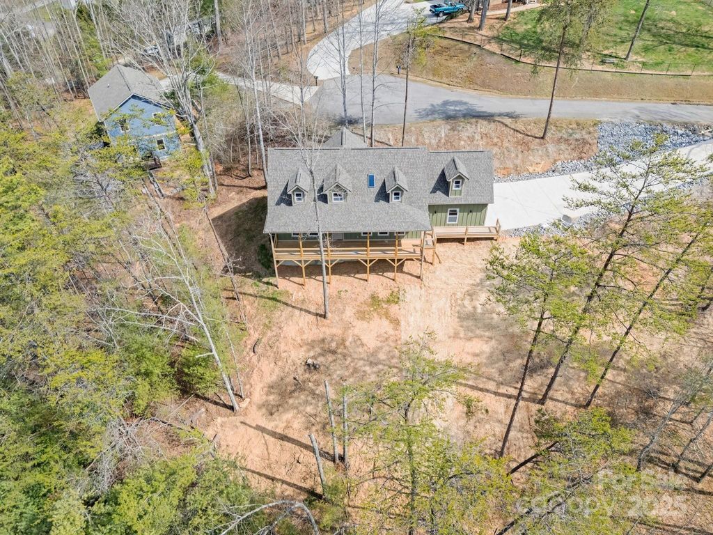 listing image 44