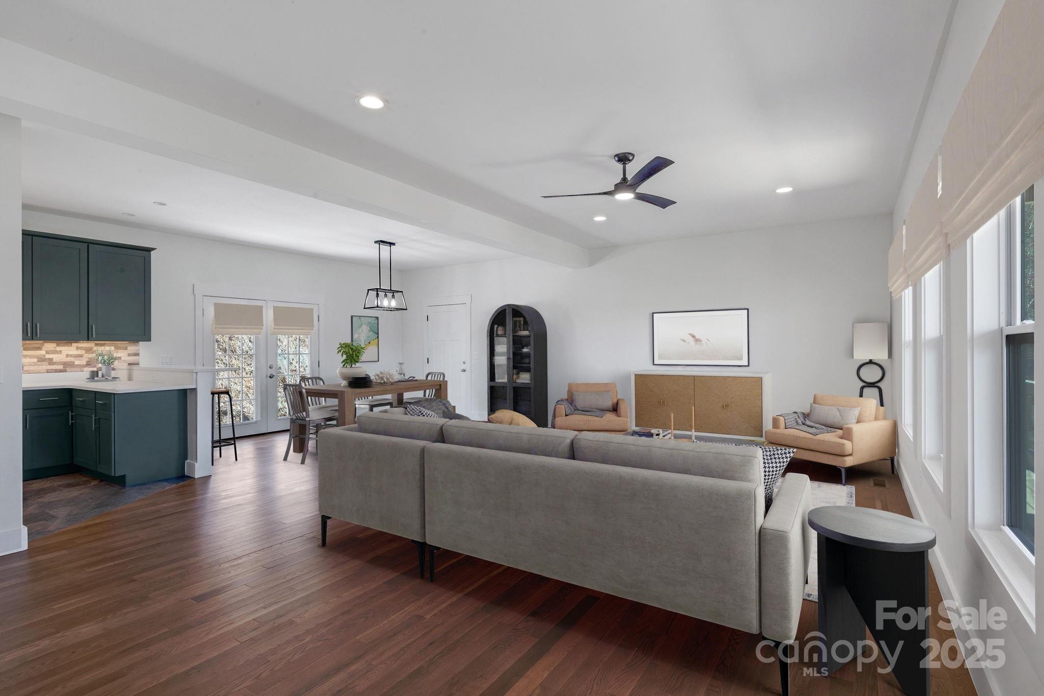44 Judith Drive