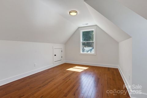 listing image 41