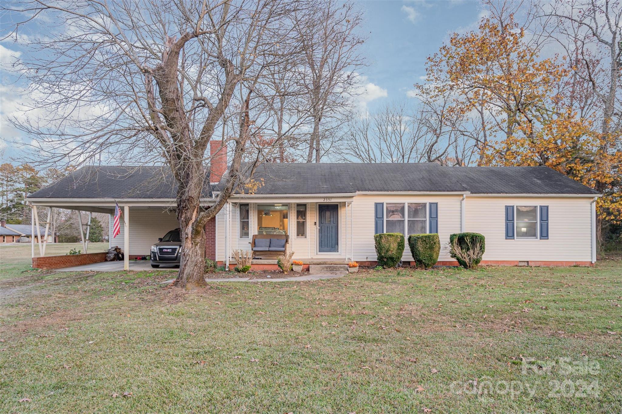 Listing image 8