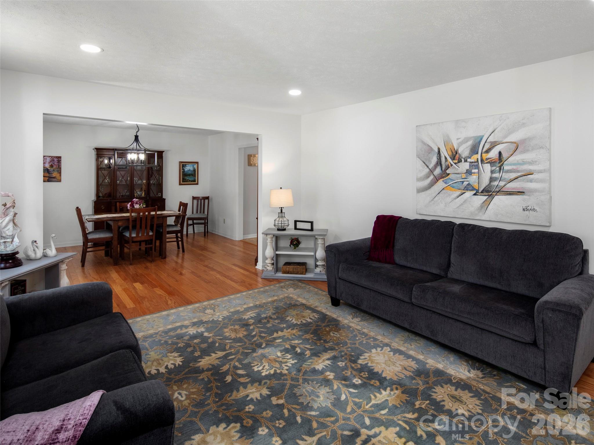 Wood Dale - Residential