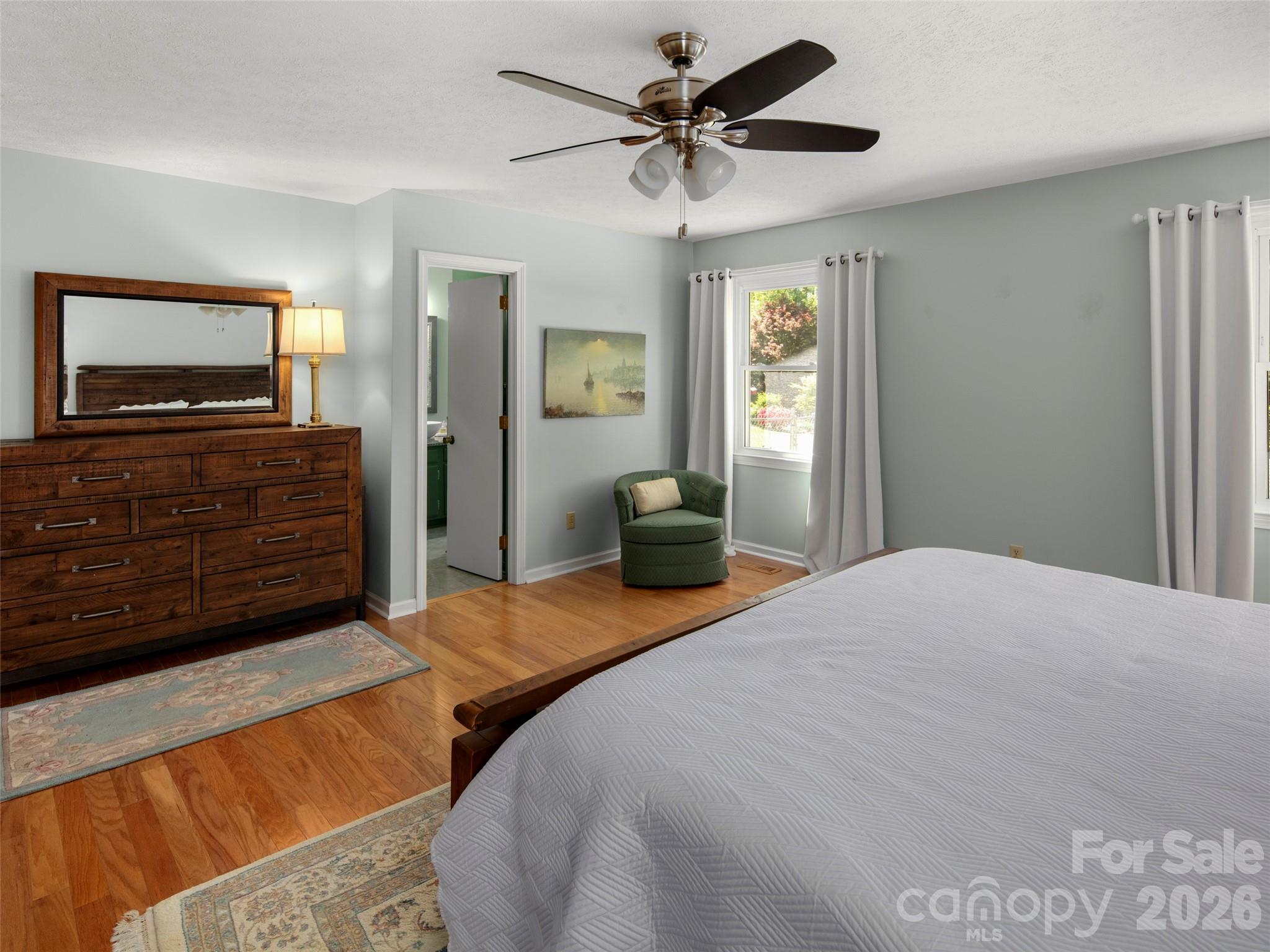 Wood Dale - Residential