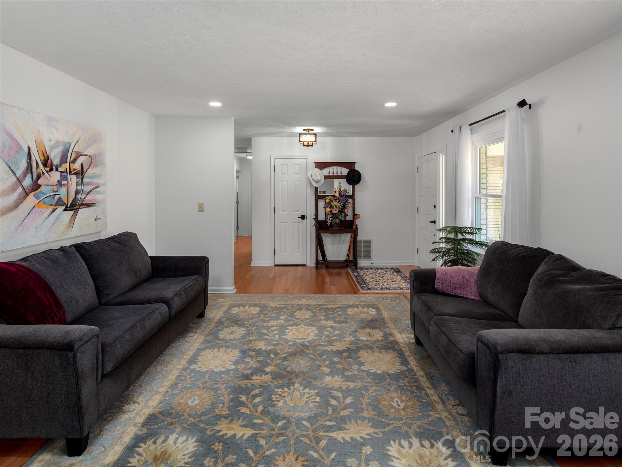 Wood Dale - Residential
