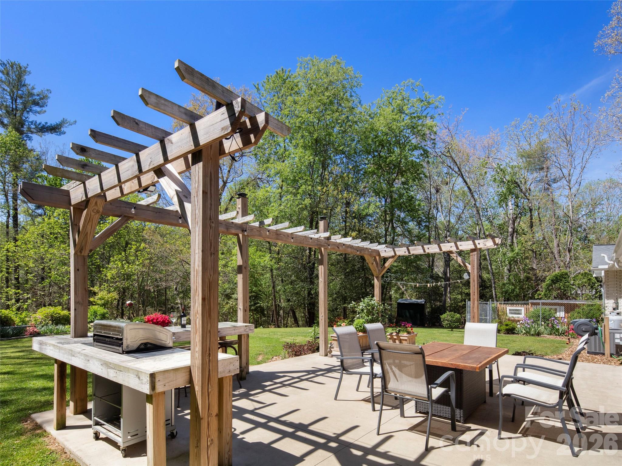 Wood Dale - Residential
