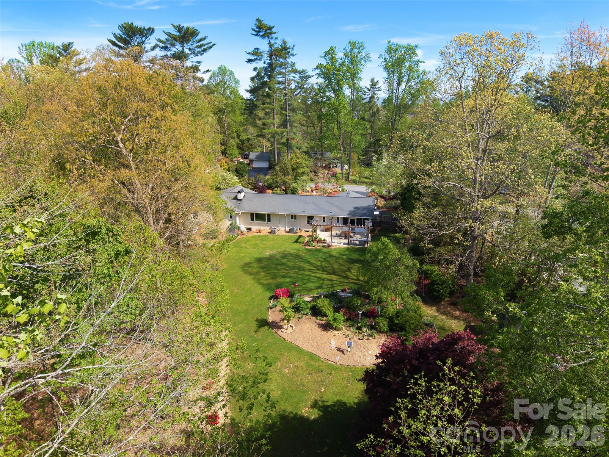 Wood Dale - Residential
