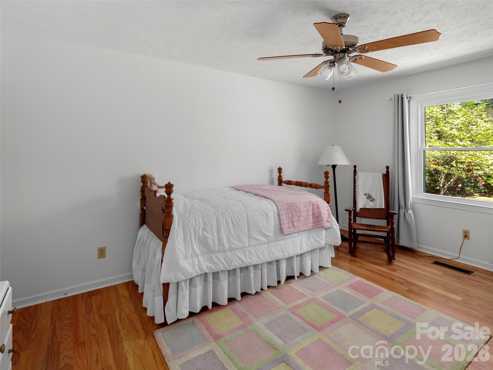 Wood Dale - Residential