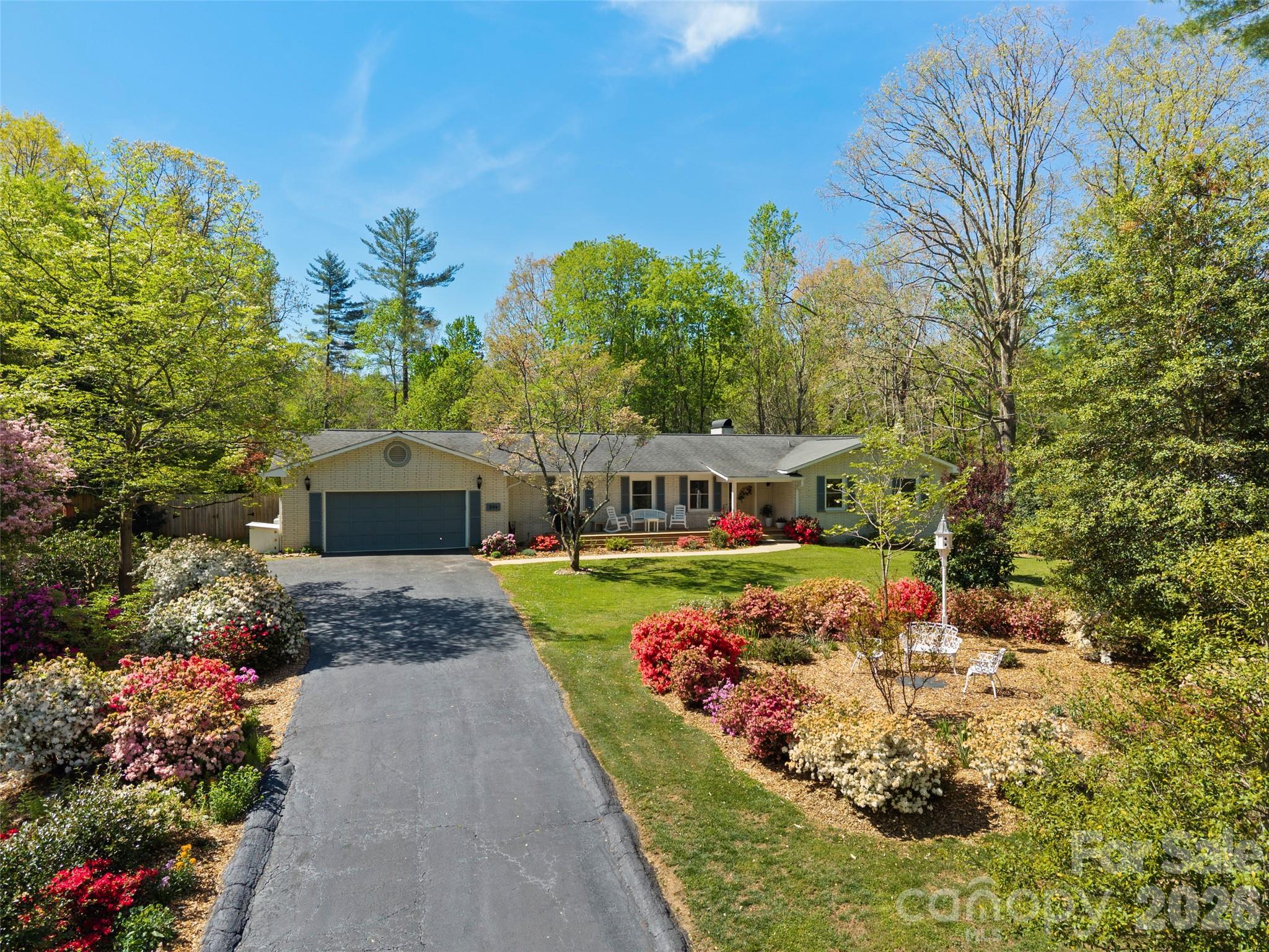 Wood Dale - Residential
