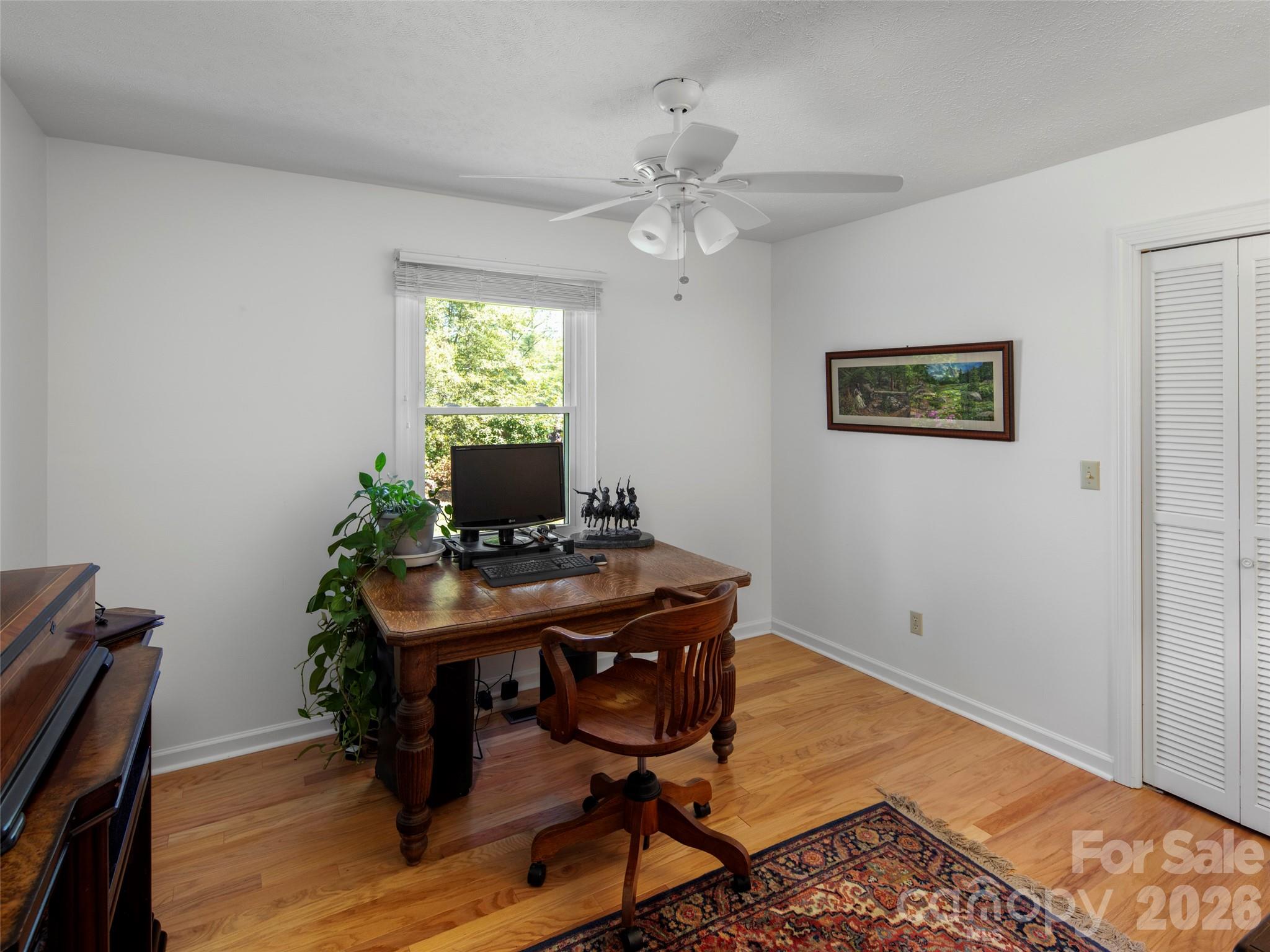 Wood Dale - Residential