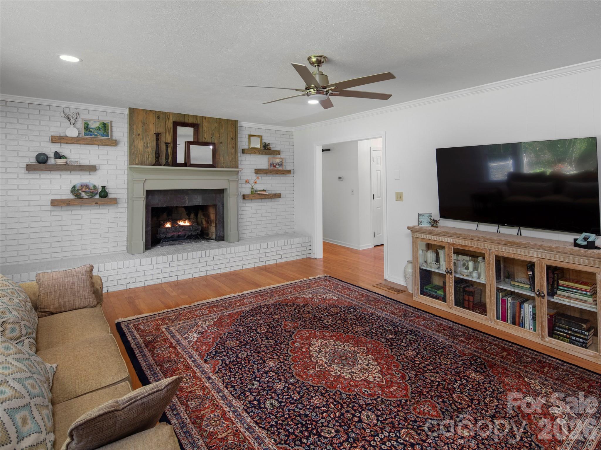Wood Dale - Residential