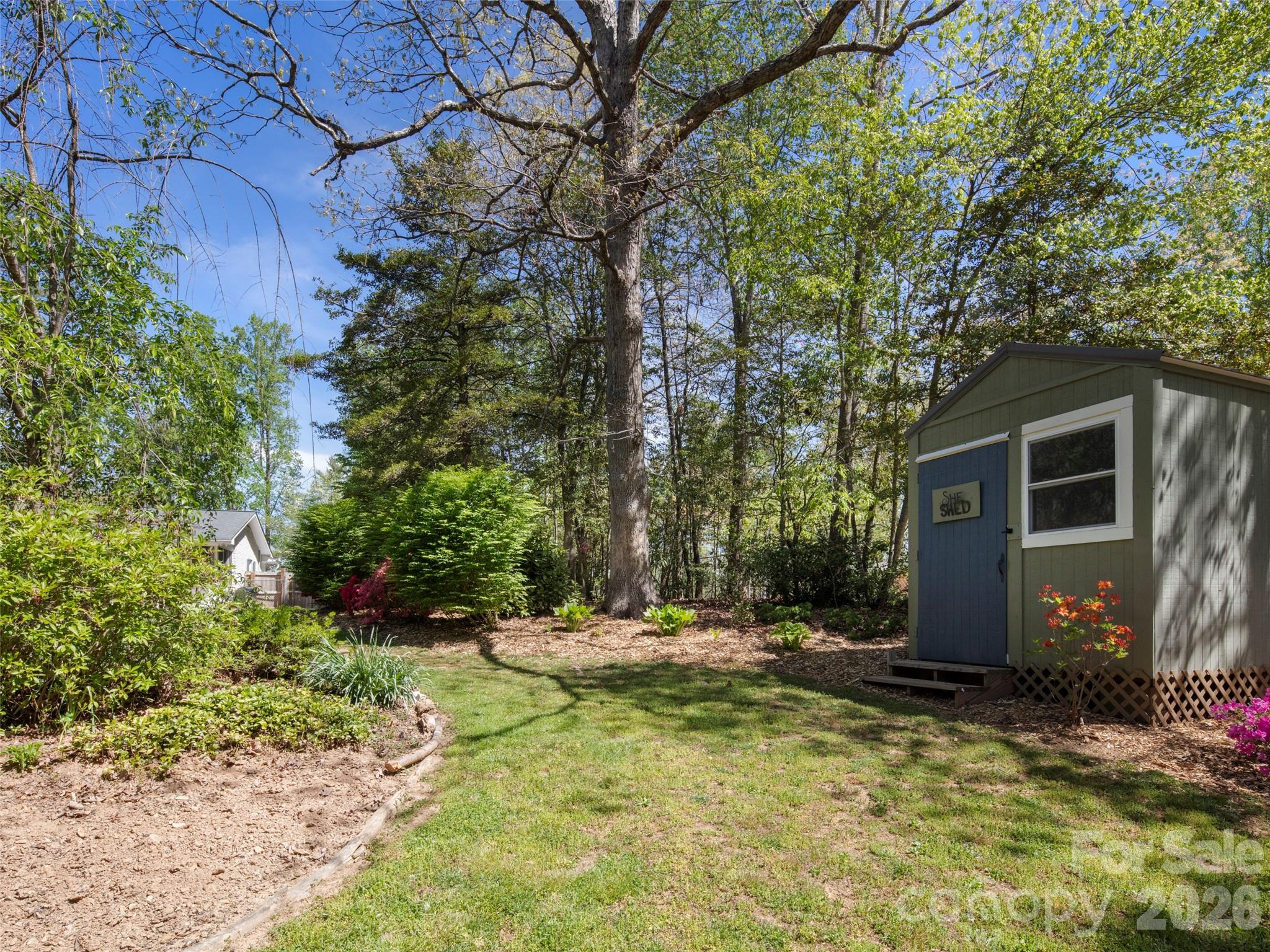 Wood Dale - Residential