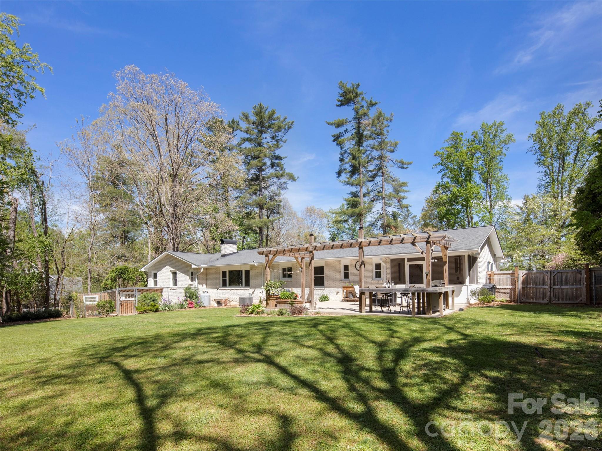 Wood Dale - Residential