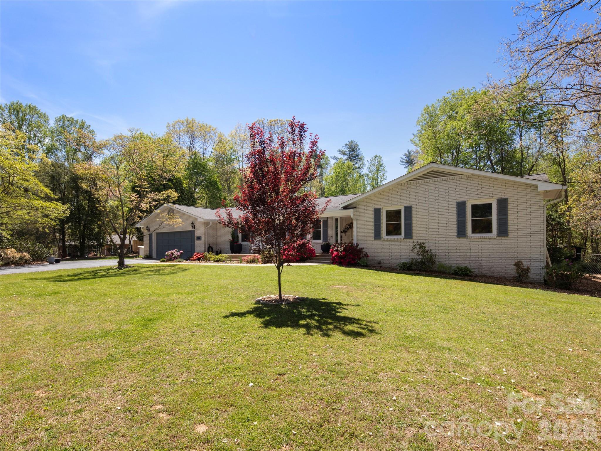 Wood Dale - Residential