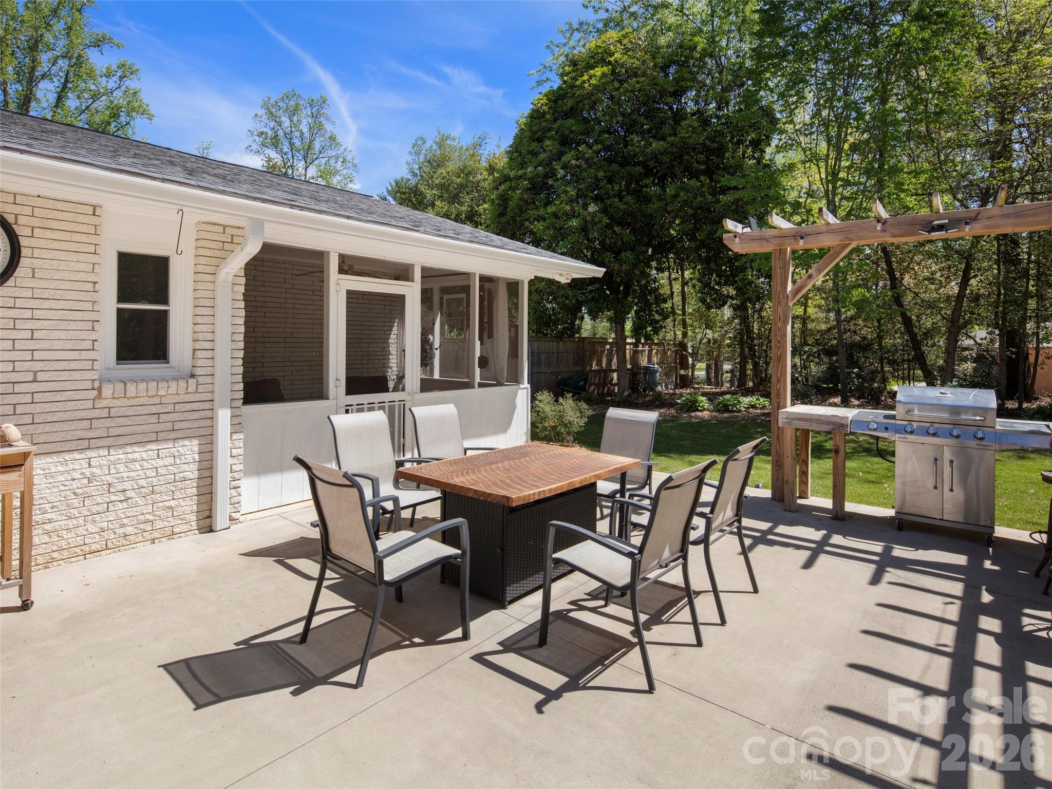 Wood Dale - Residential
