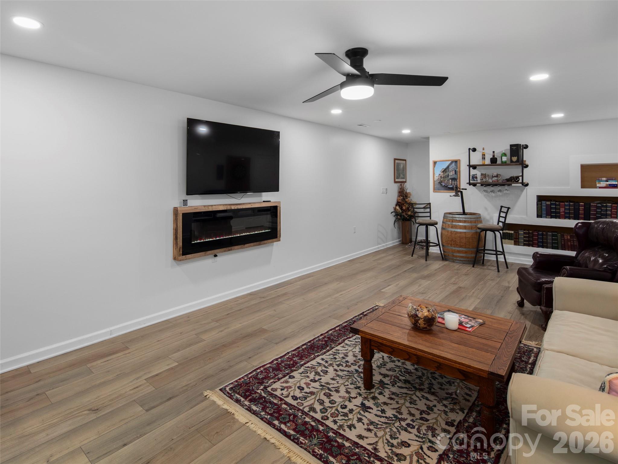 Wood Dale - Residential