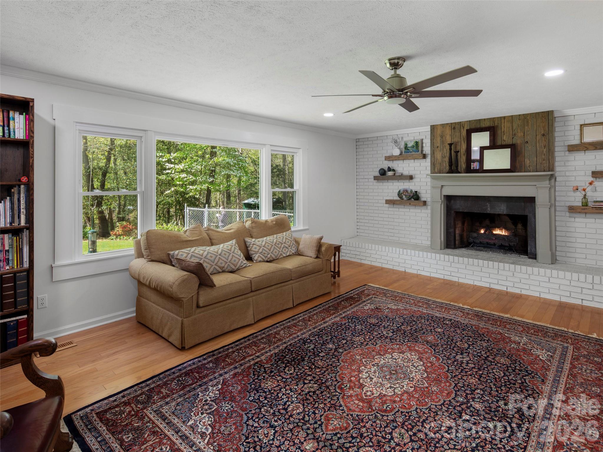 Wood Dale - Residential