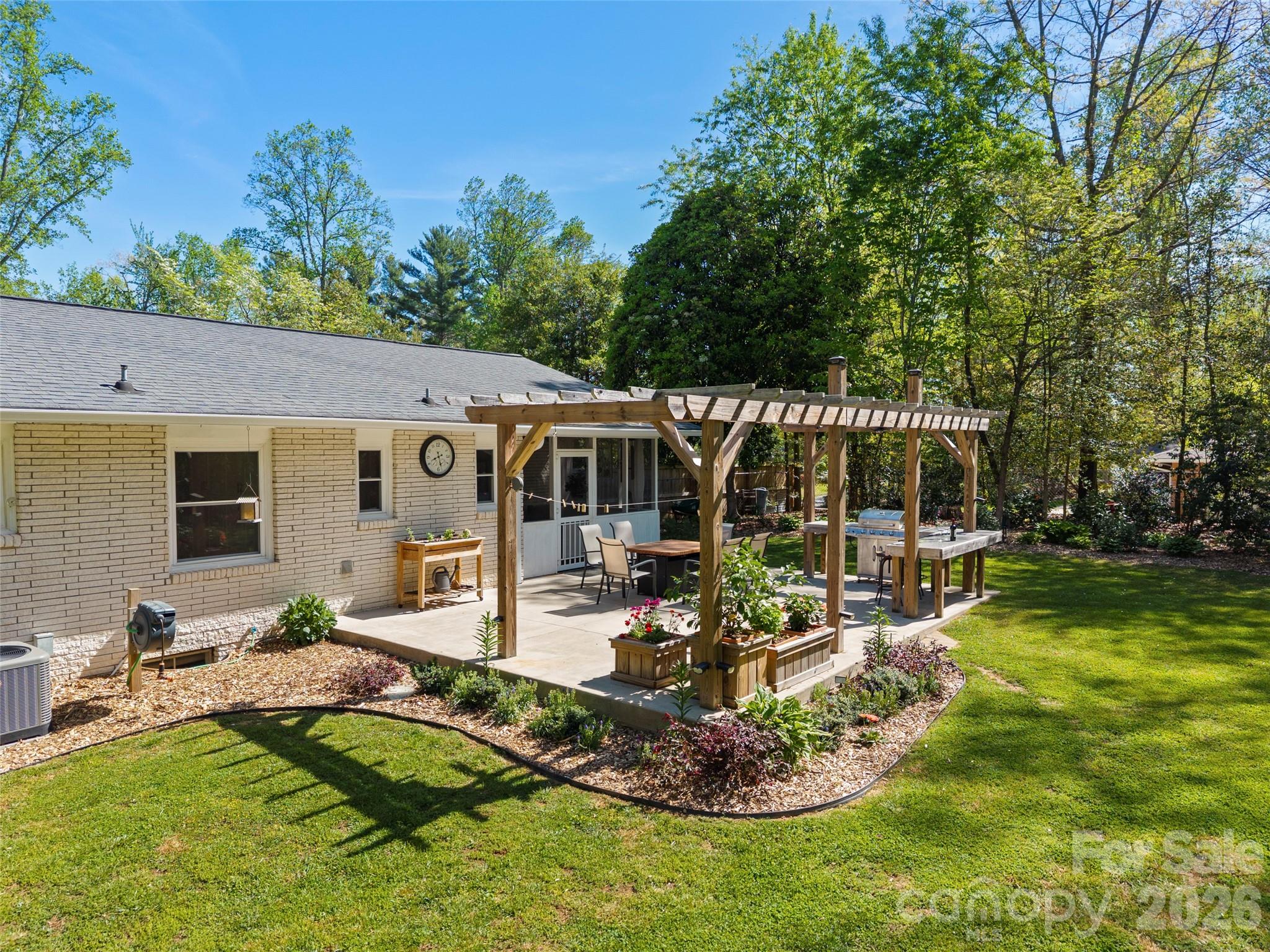 Wood Dale - Residential