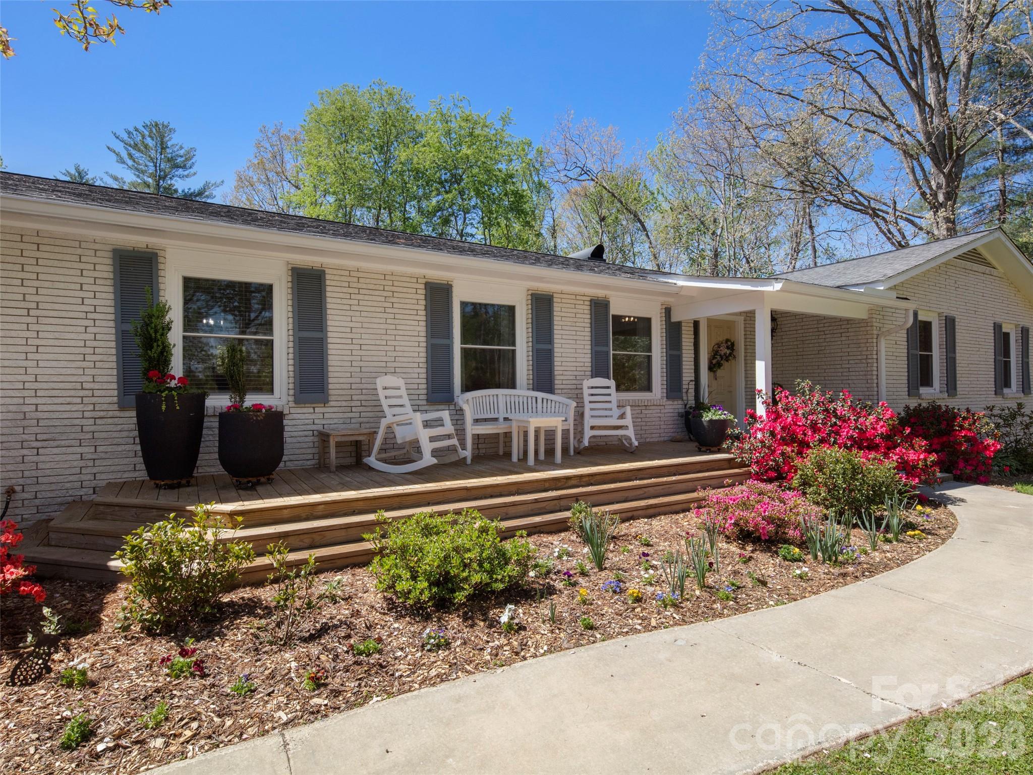 Wood Dale - Residential