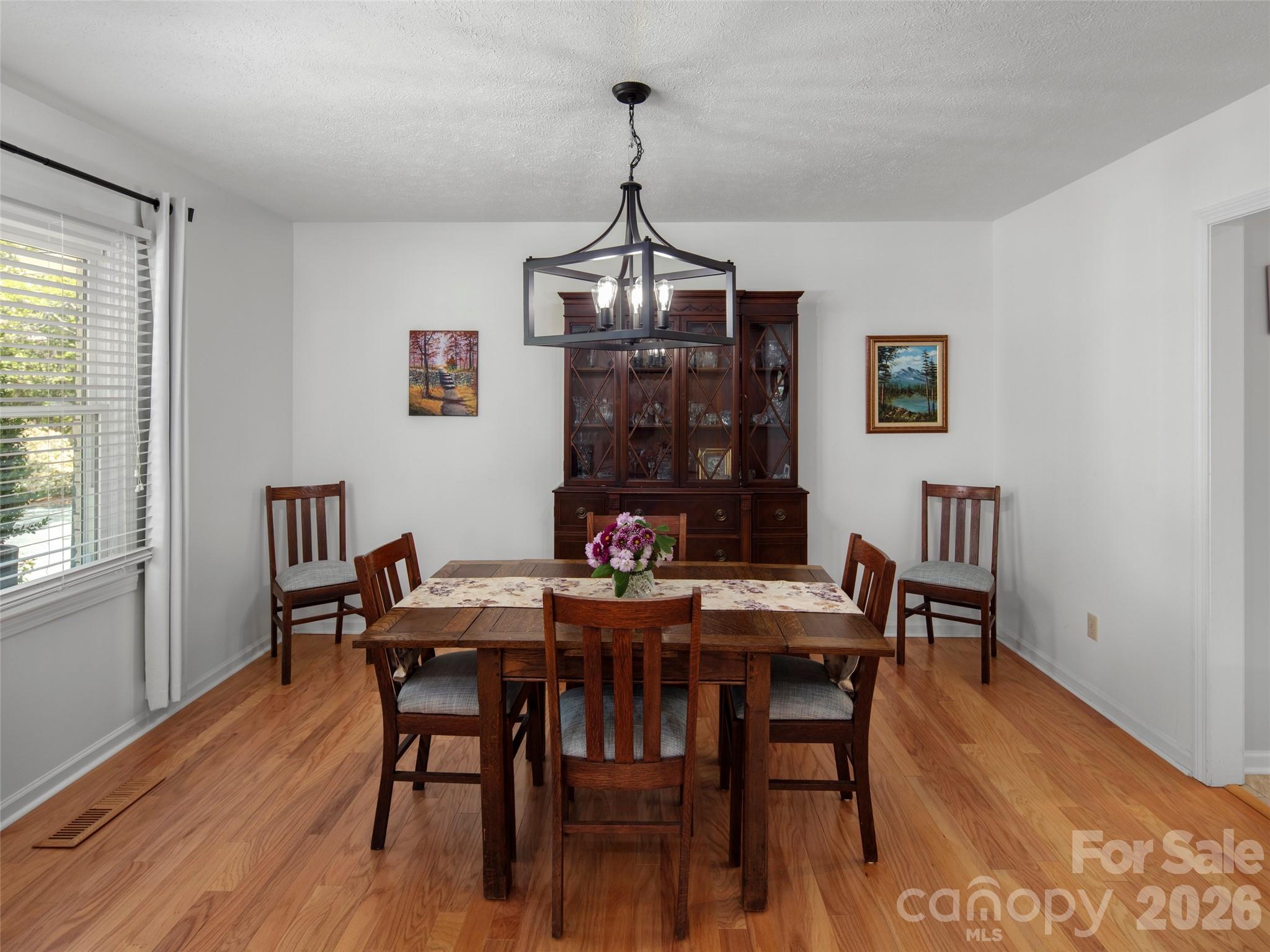 Wood Dale - Residential
