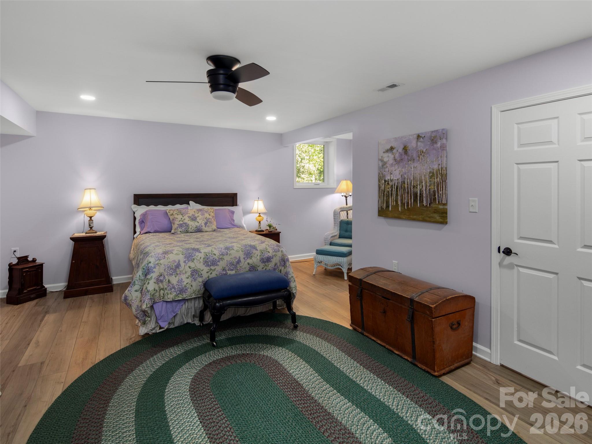 Wood Dale - Residential