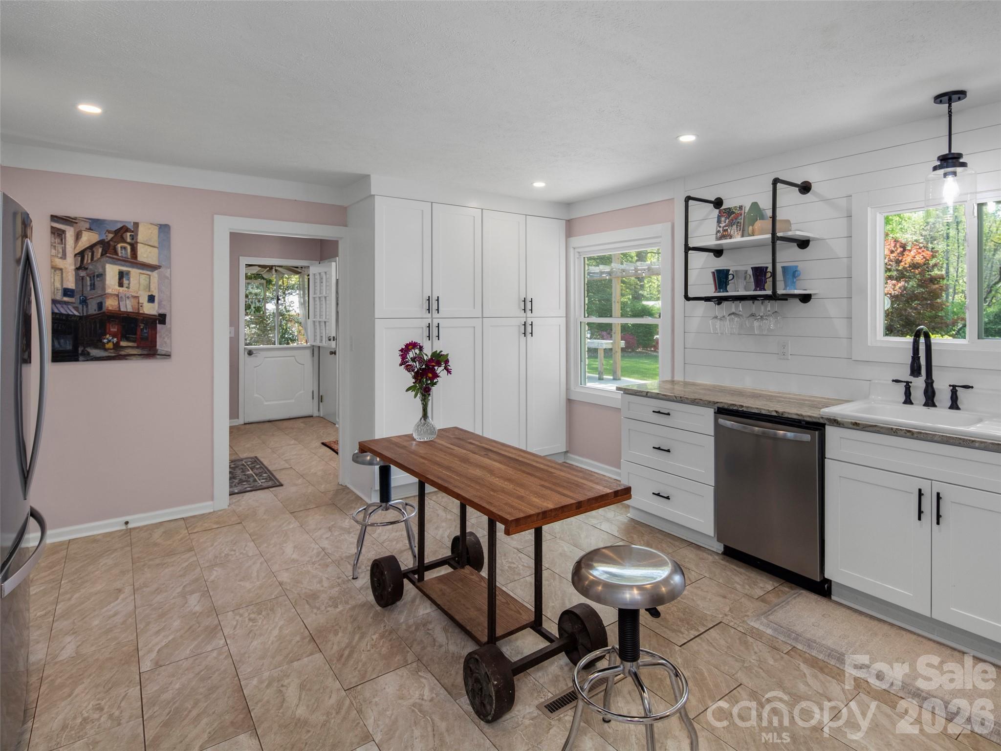 Wood Dale - Residential