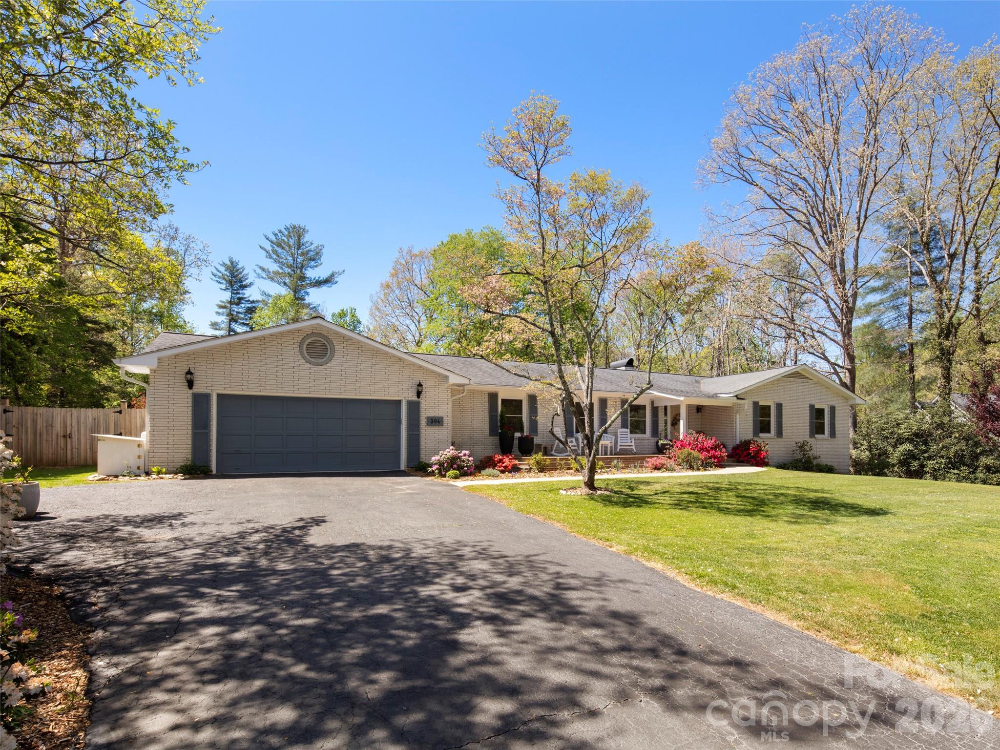 Wood Dale - Residential