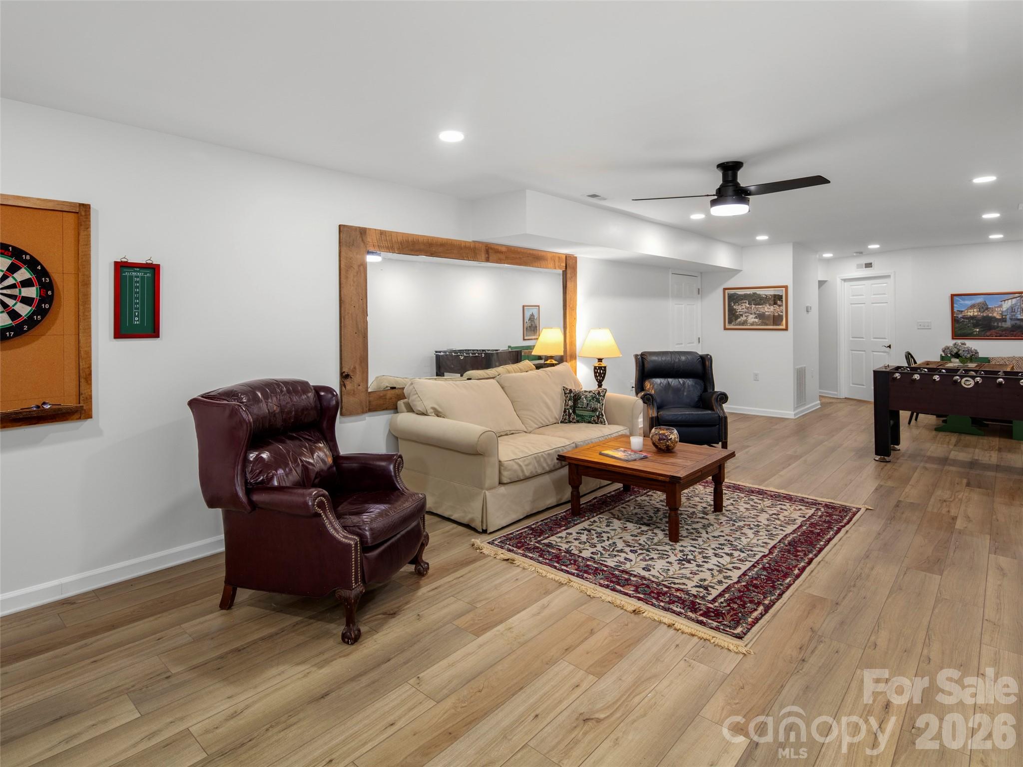 Wood Dale - Residential