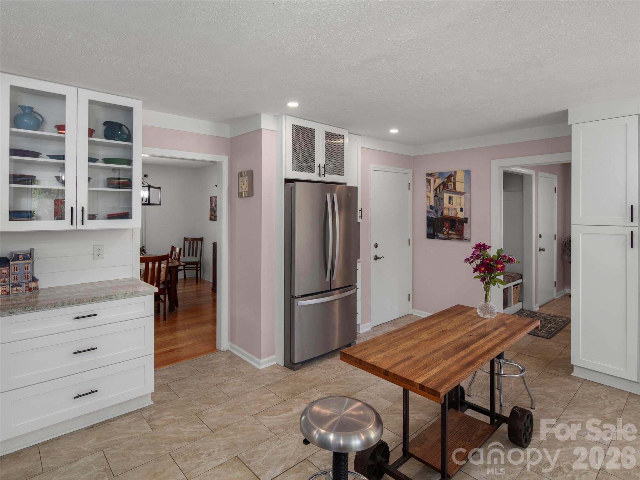 Wood Dale - Residential