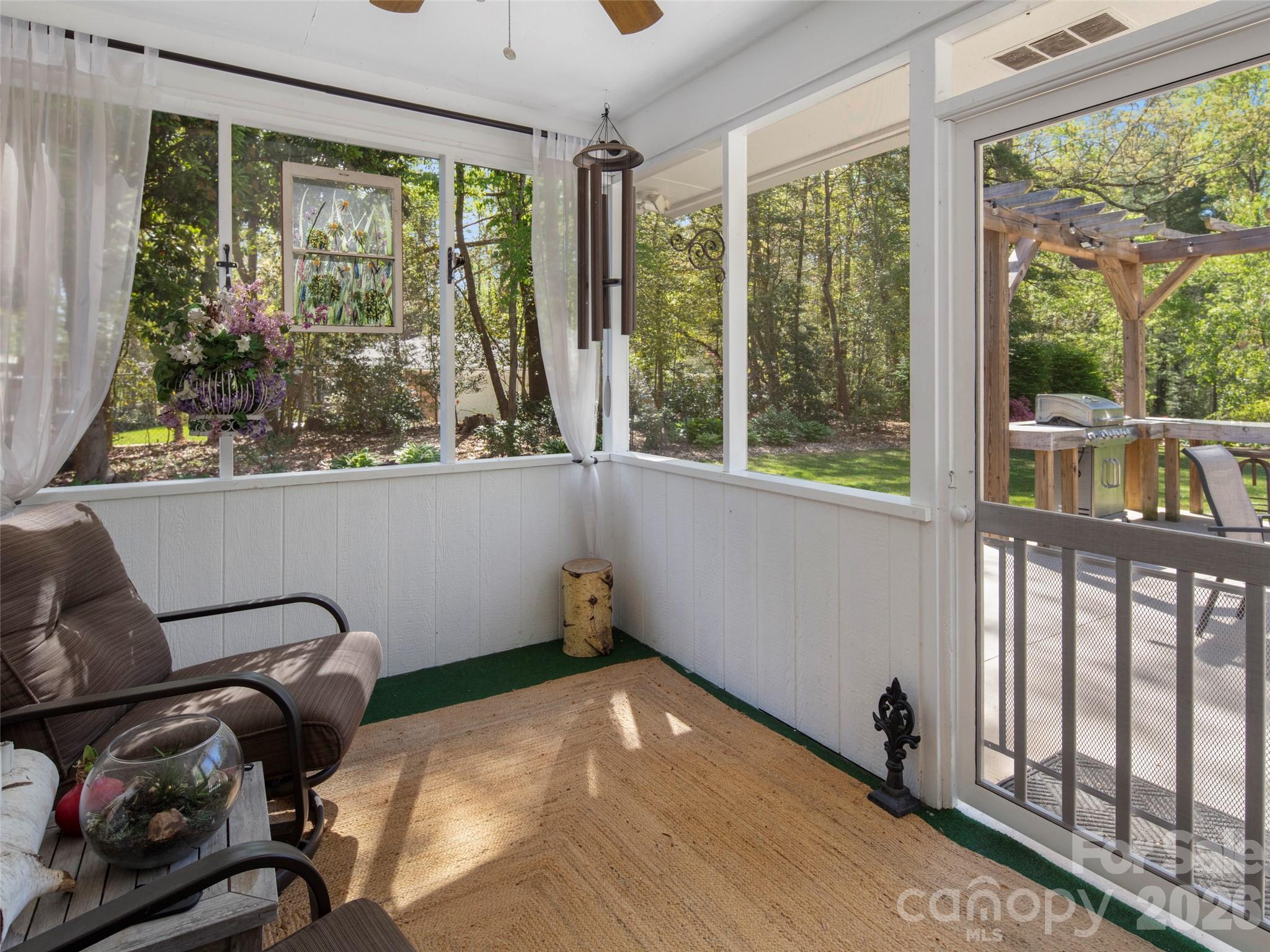 Wood Dale - Residential