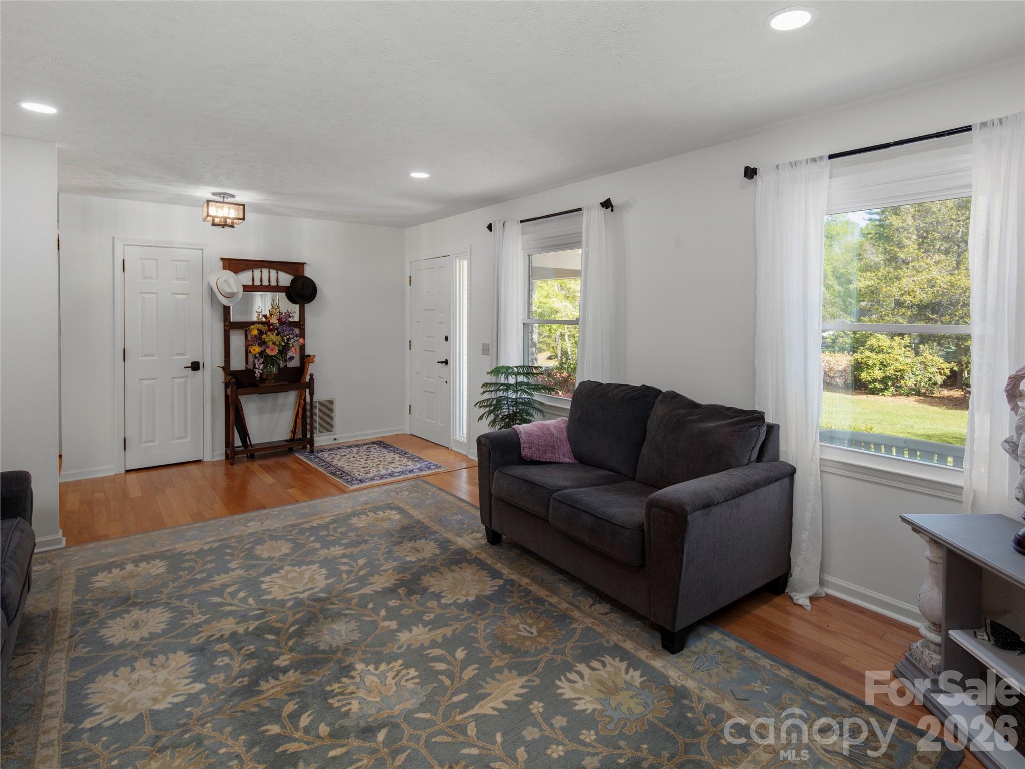 Wood Dale - Residential