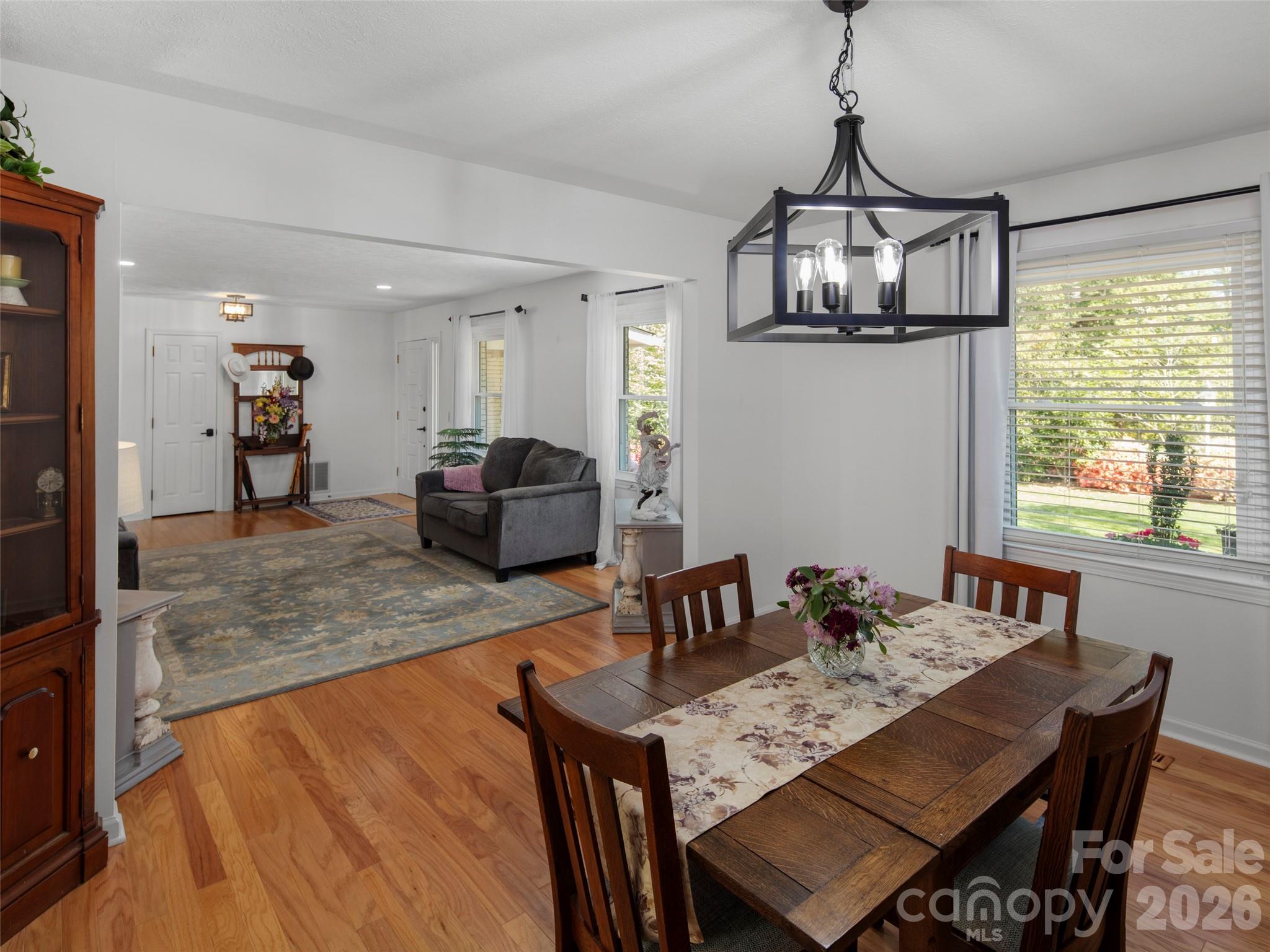 Wood Dale - Residential