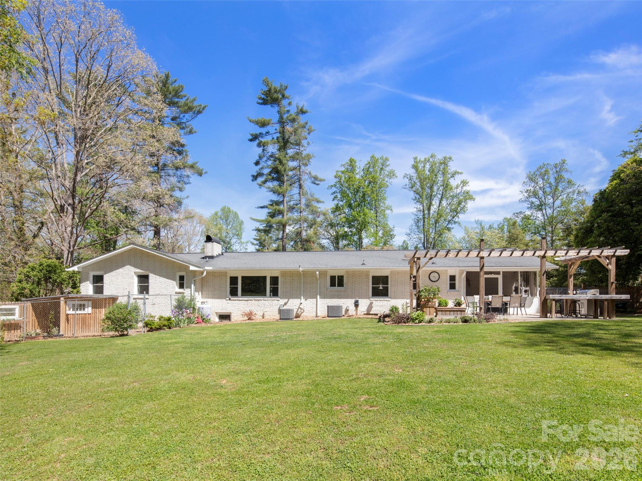 Wood Dale - Residential