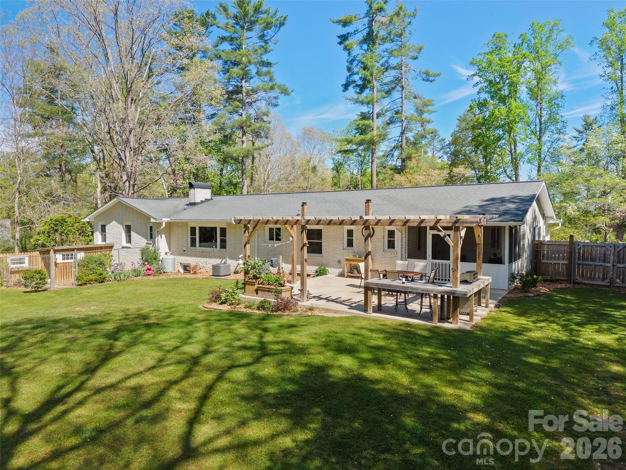 Wood Dale - Residential