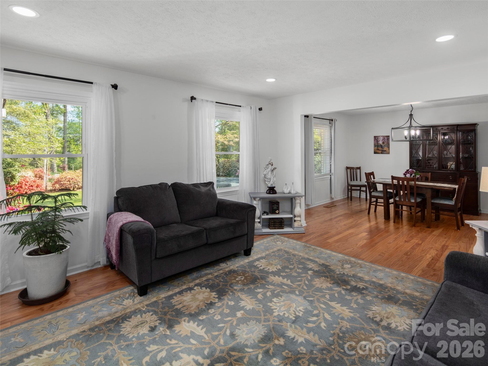 Wood Dale - Residential