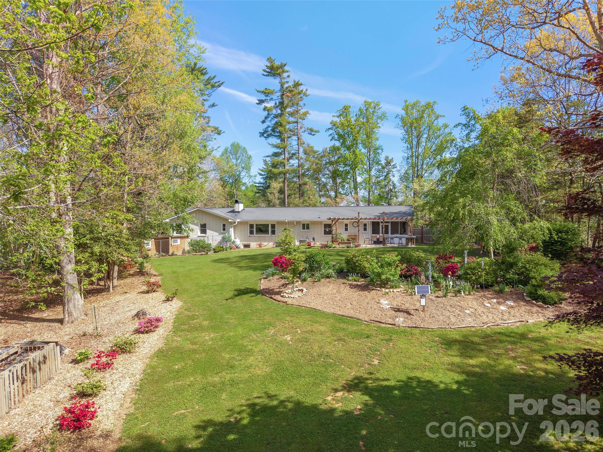 Wood Dale - Residential