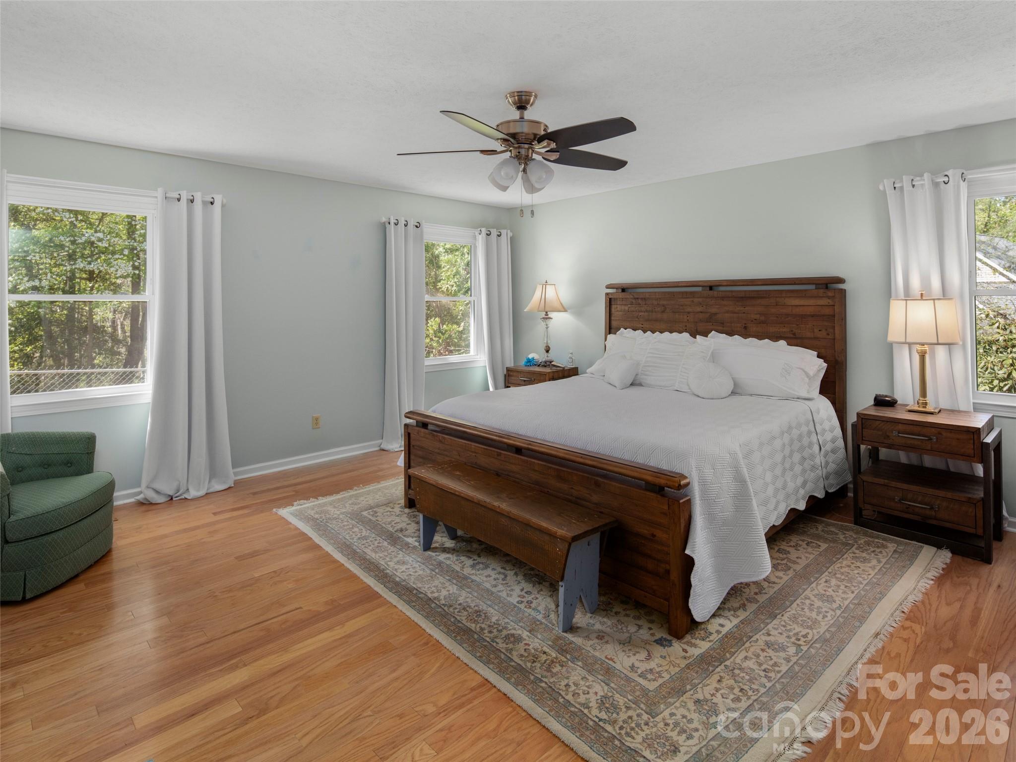 Wood Dale - Residential