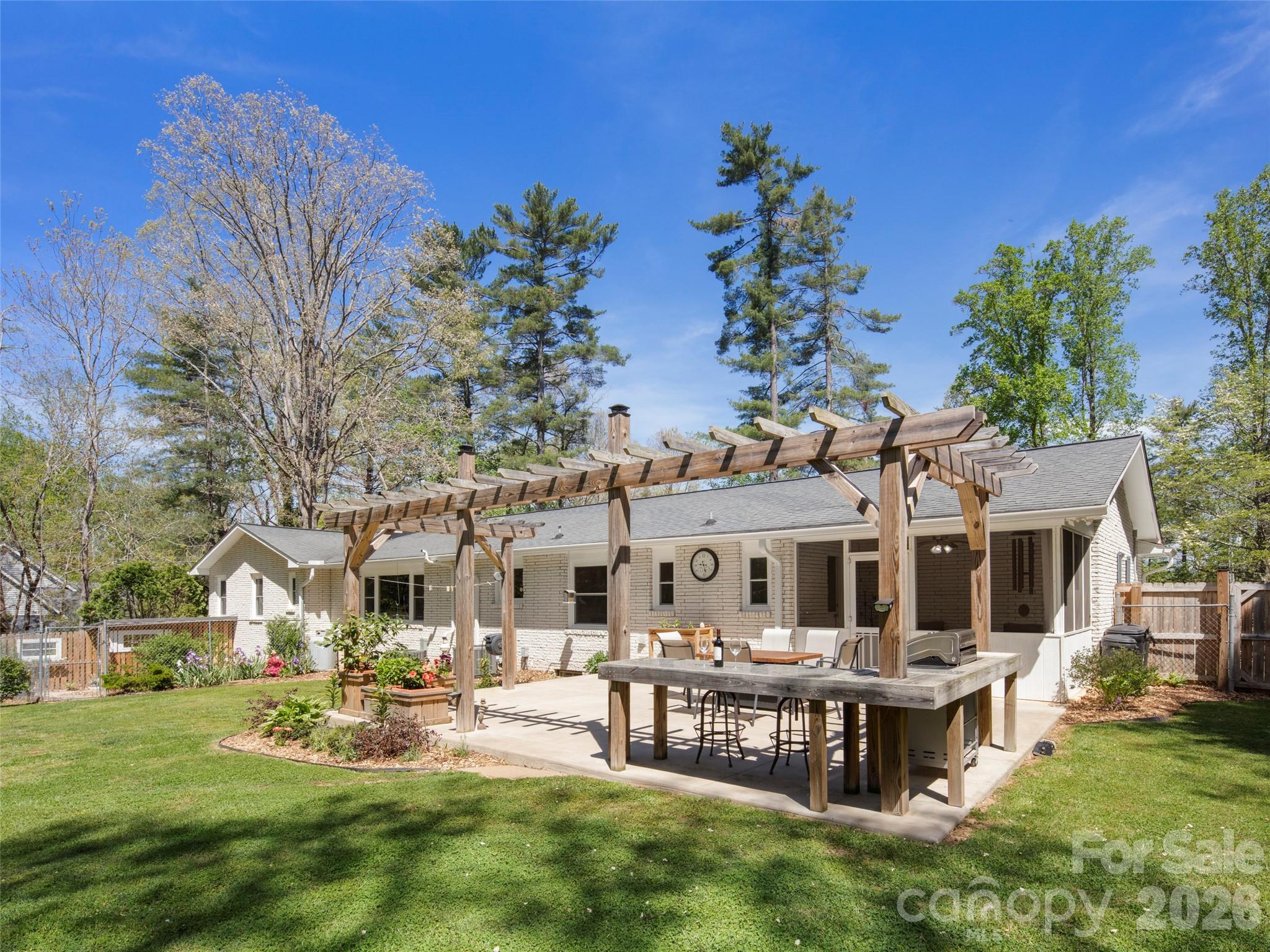 Wood Dale - Residential