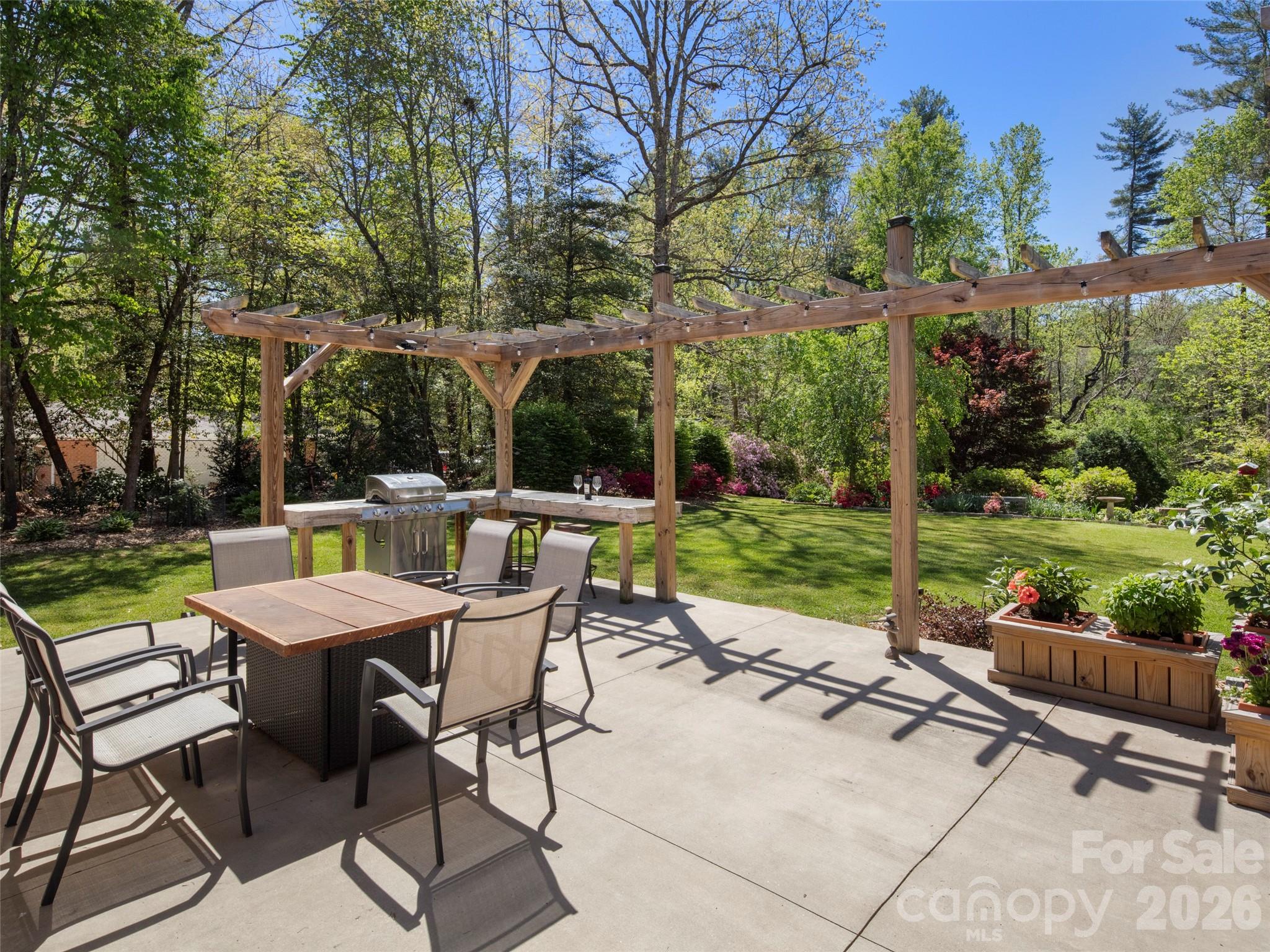 Wood Dale - Residential