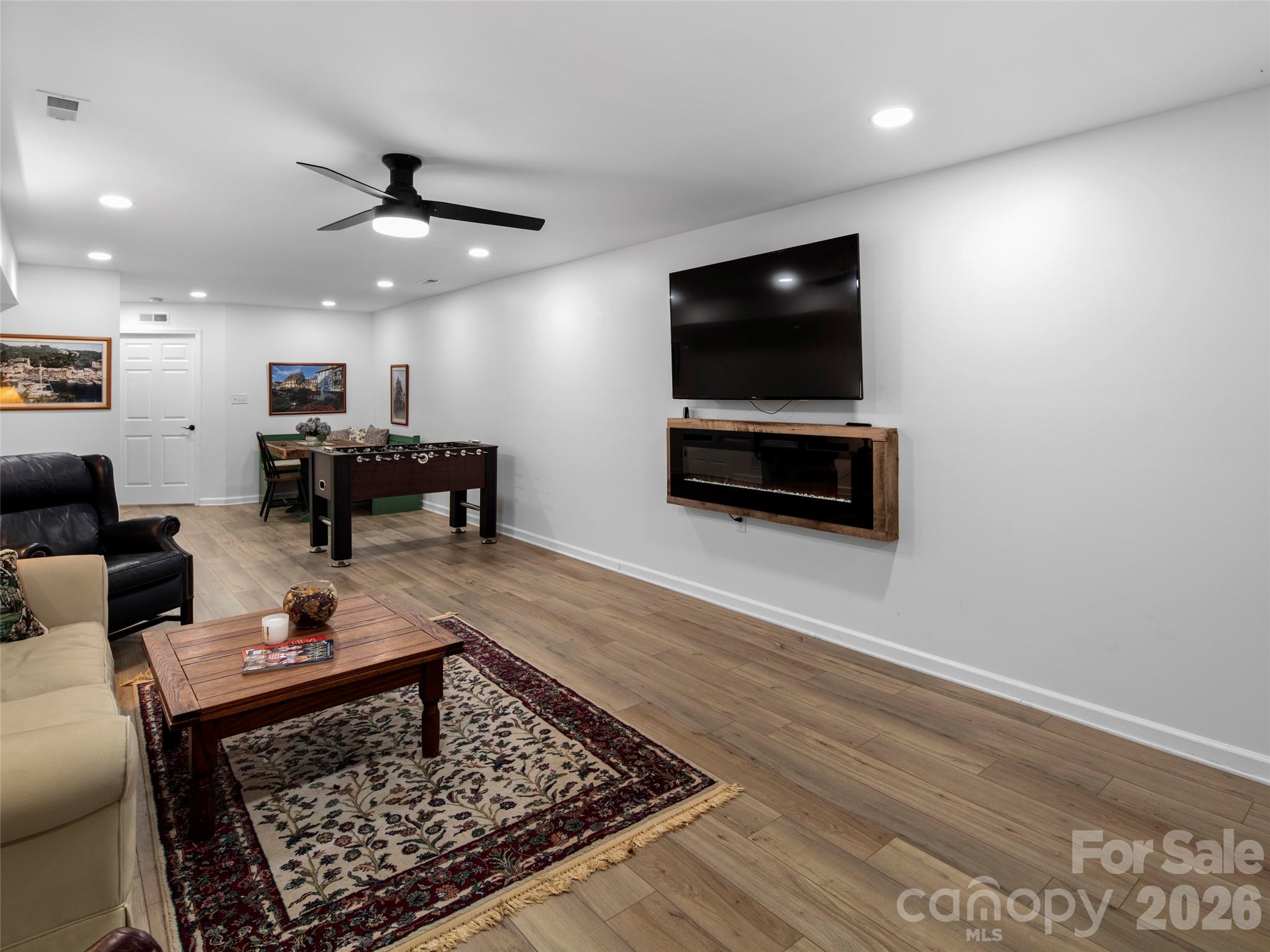 Wood Dale - Residential