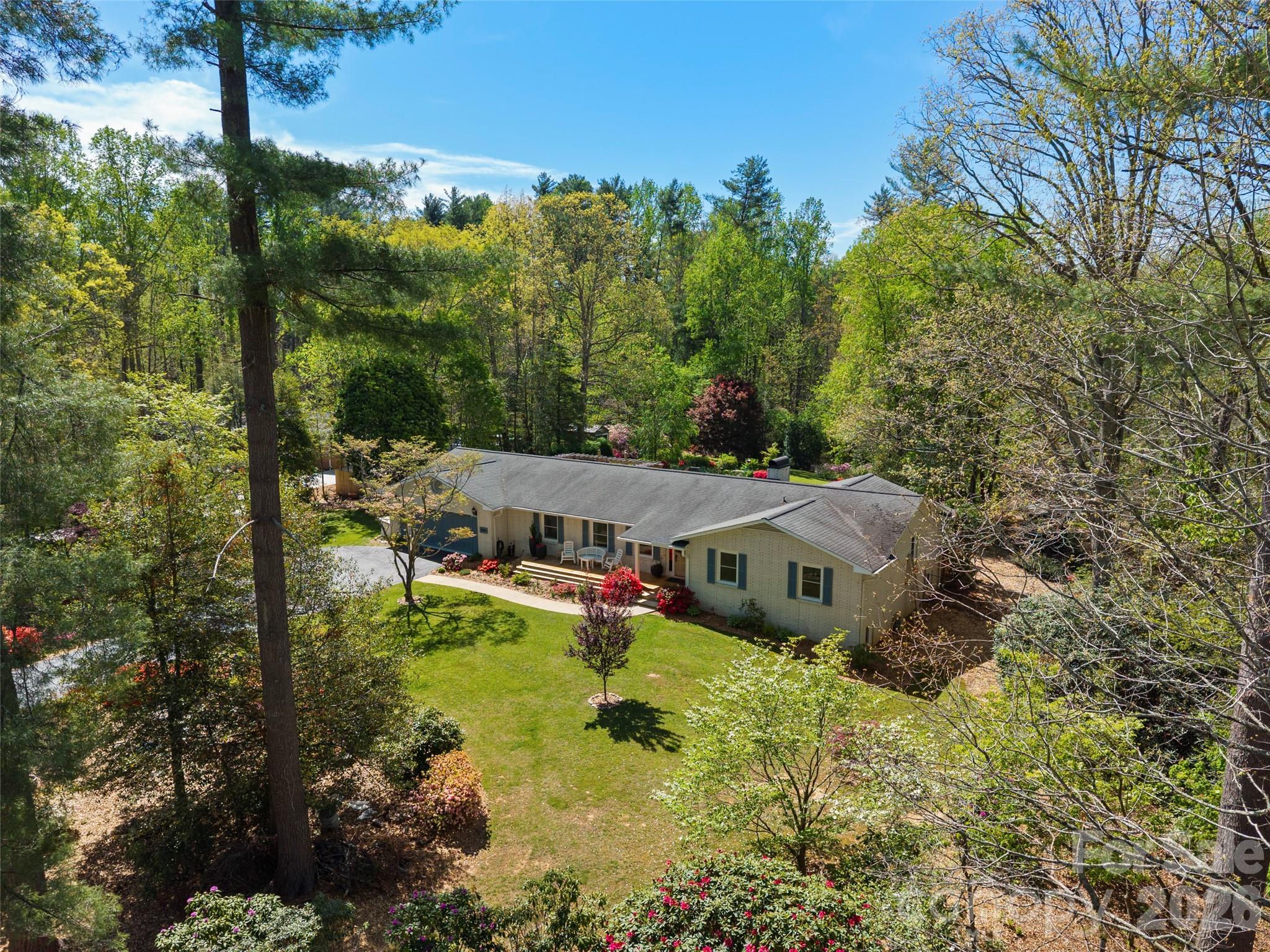 Wood Dale - Residential