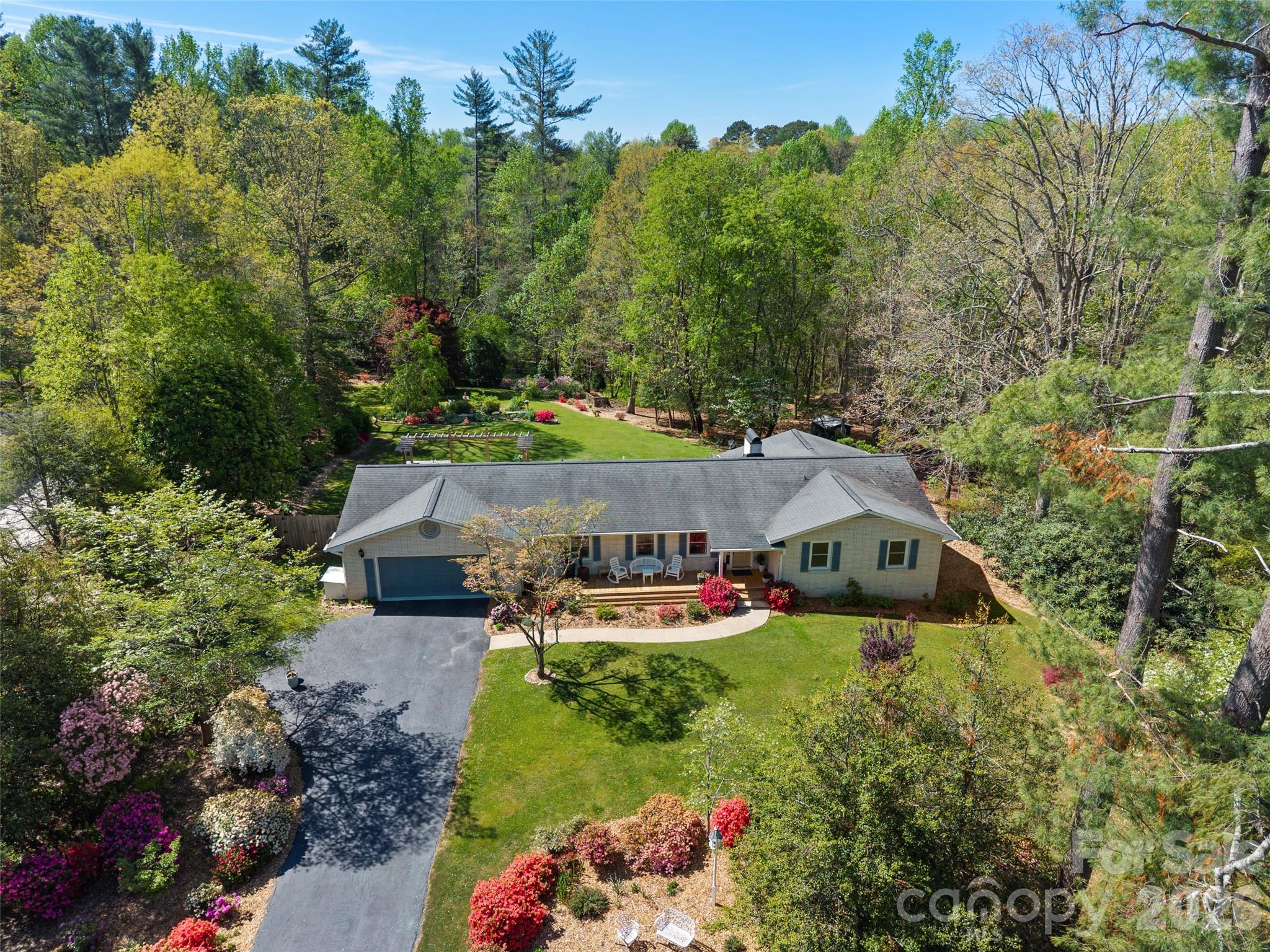 Wood Dale - Residential