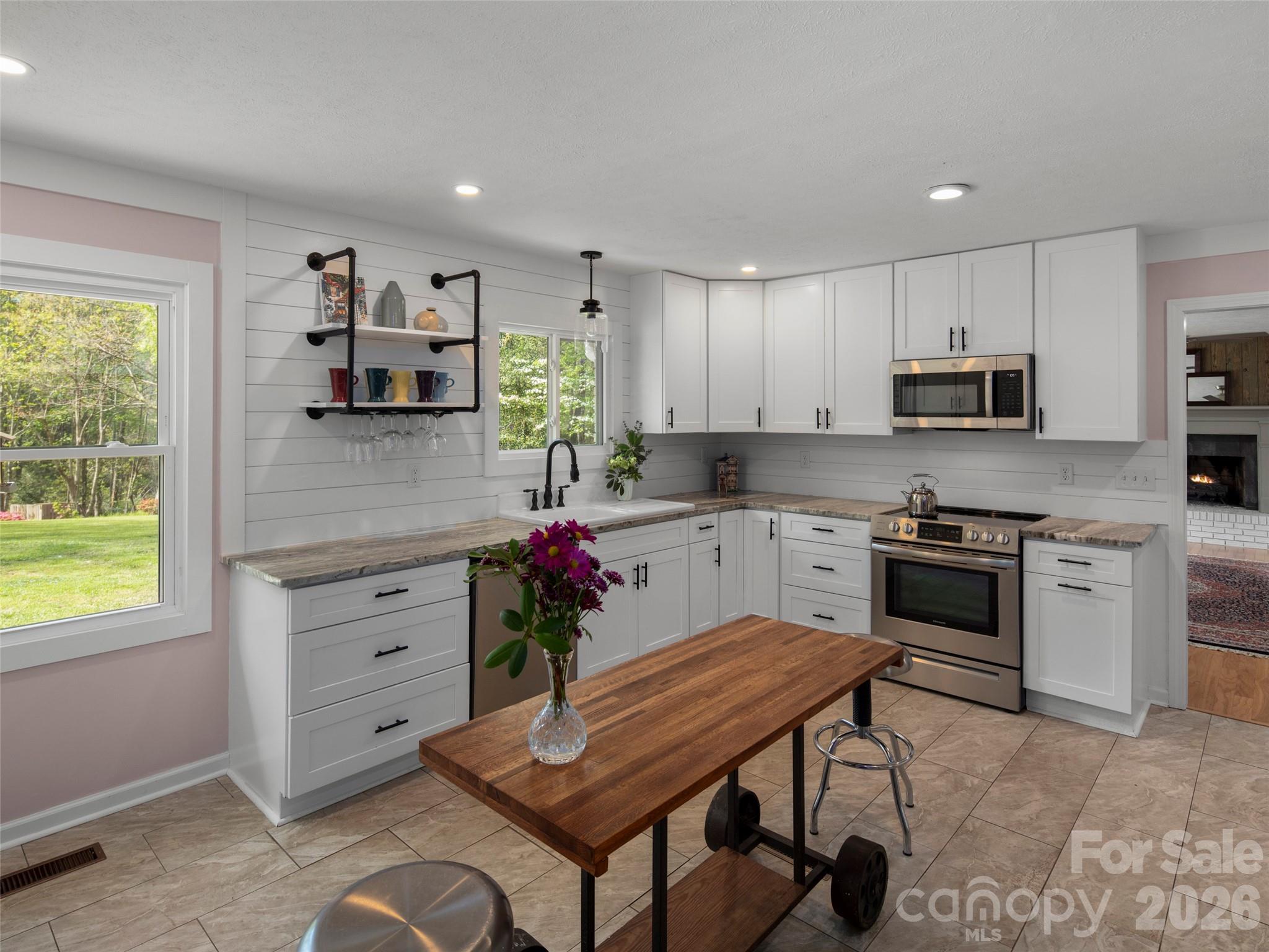 Wood Dale - Residential