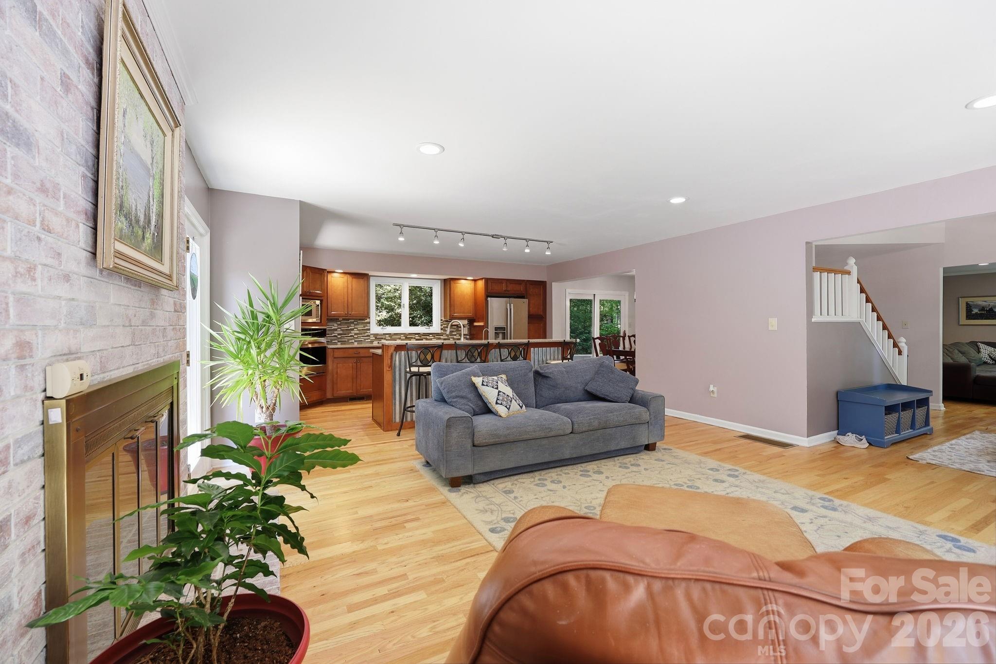 202 Riva Ridge Drive