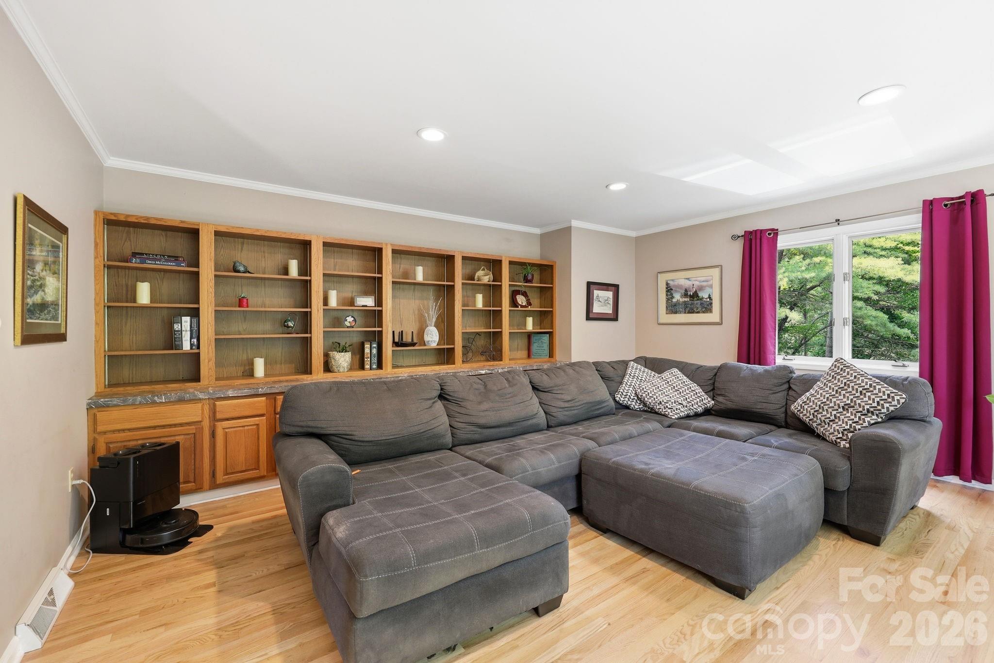 202 Riva Ridge Drive