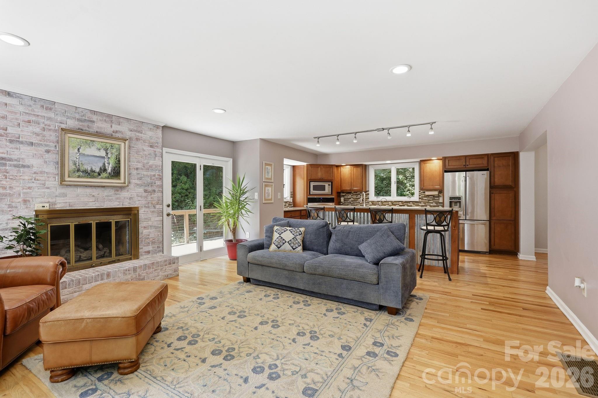 202 Riva Ridge Drive