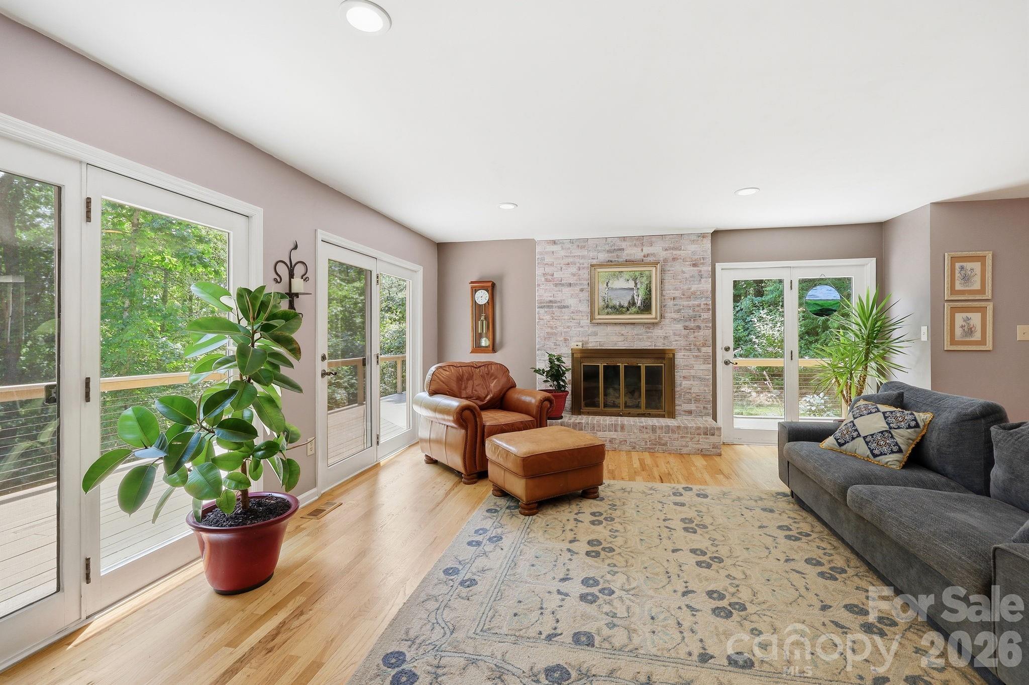 202 Riva Ridge Drive