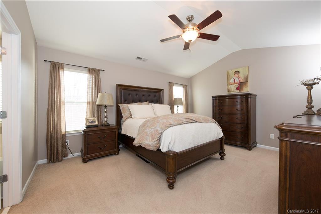 Enclave - Residential