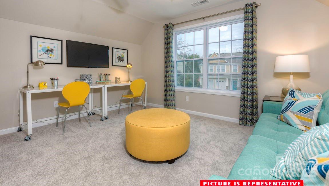 Brantley - Residential