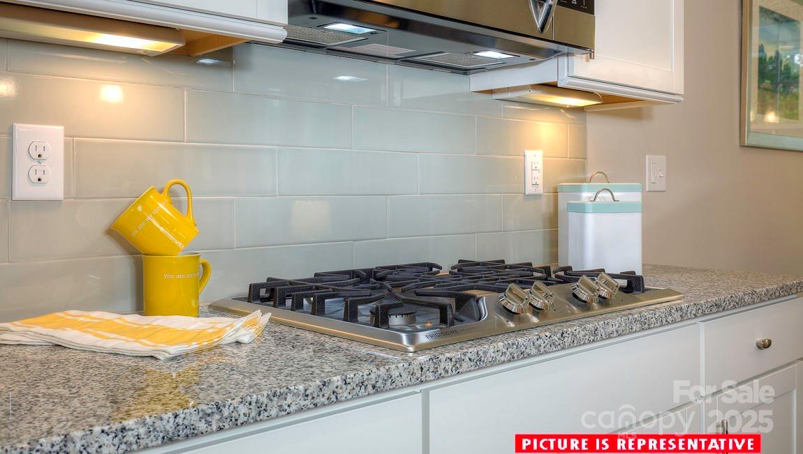 Brantley - Residential