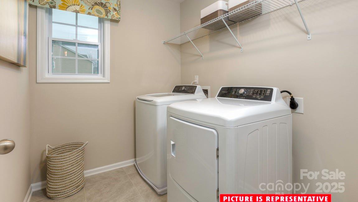 Brantley - Residential